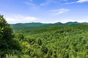 469 Mountain High Dr, Mineral Bluff, GA 30559 - Photo 44