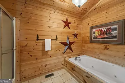 469 Mountain High Drive, Mineral Bluff, GA 30559 - Photo 24