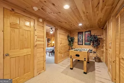 469 Mountain High Drive, Mineral Bluff, GA 30559 - Photo 30