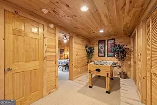 469 Mountain High Dr, Mineral Bluff, GA 30559 - Photo 30