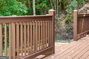 469 Mountain High Dr, Mineral Bluff, GA 30559 - Photo 46