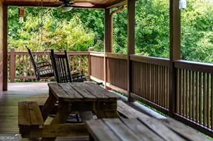 469 Mountain High Dr, Mineral Bluff, GA 30559 - Photo 48