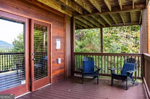 469 Mountain High Dr, Mineral Bluff, GA 30559 - Photo 50