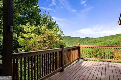 469 Mountain High Drive, Mineral Bluff, GA 30559 - Photo 54