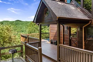 469 Mountain High Dr, Mineral Bluff, GA 30559 - Photo 42