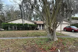 5857 Gumwood Dr, Jacksonville, FL 32277 - Photo 2