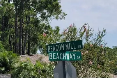 63 Beachway Drive, Palm Coast, FL 32137 - Photo 4