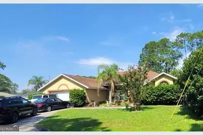 63 Beachway Drive, Palm Coast, FL 32137 - Photo 1