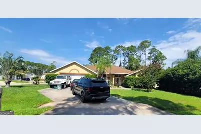 63 Beachway Drive, Palm Coast, FL 32137 - Photo 2