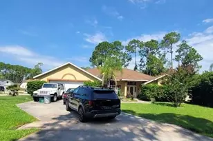 63 Beachway Dr, Palm Coast, FL 32137 - Photo 2