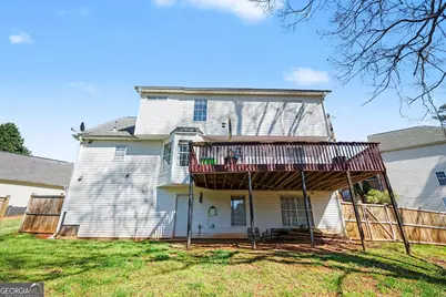653 Matt Court, Lawrenceville, GA 30045 - Photo 26