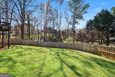 653 Matt Court, Lawrenceville, GA 30045 - Photo 28