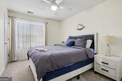653 Matt Court, Lawrenceville, GA 30045 - Photo 20