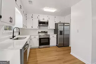 3840 Rolling Pl, Conley, GA 30288 - Photo 10