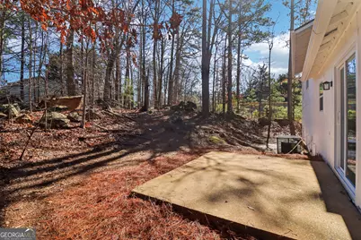 3840 Rolling Place, Conley, GA 30288 - Photo 38