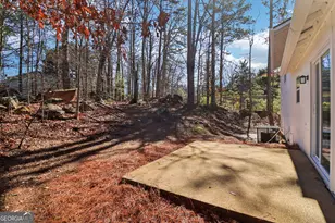 3840 Rolling Pl, Conley, GA 30288 - Photo 38