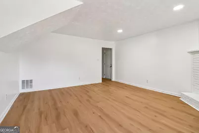 3840 Rolling Place, Conley, GA 30288 - Photo 30