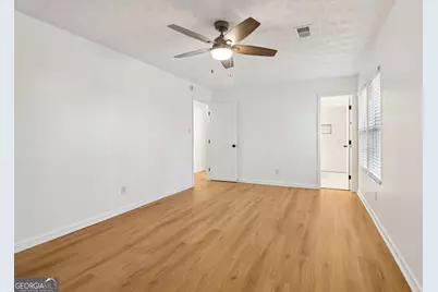 3840 Rolling Place, Conley, GA 30288 - Photo 28