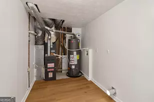 3840 Rolling Pl, Conley, GA 30288 - Photo 14