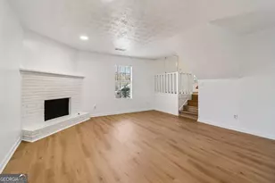 3840 Rolling Pl, Conley, GA 30288 - Photo 6