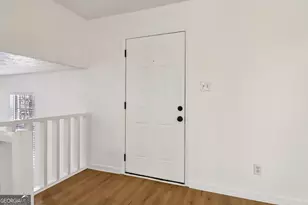 3840 Rolling Pl, Conley, GA 30288 - Photo 32