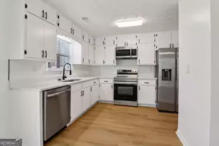 3840 Rolling Pl, Conley, GA 30288 - Photo 8