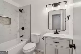 3840 Rolling Pl, Conley, GA 30288 - Photo 18