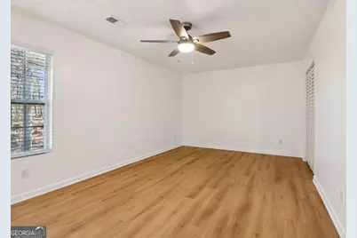 3840 Rolling Place, Conley, GA 30288 - Photo 26