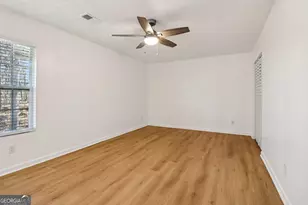 3840 Rolling Pl, Conley, GA 30288 - Photo 26