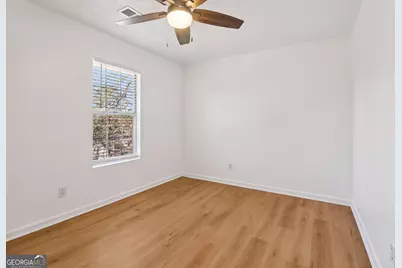 3840 Rolling Place, Conley, GA 30288 - Photo 20