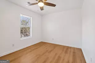 3840 Rolling Pl, Conley, GA 30288 - Photo 20