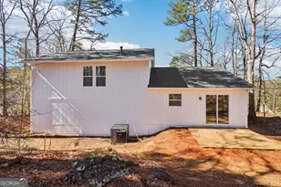 3840 Rolling Pl, Conley, GA 30288 - Photo 42