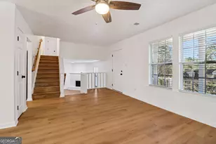 3840 Rolling Pl, Conley, GA 30288 - Photo 12