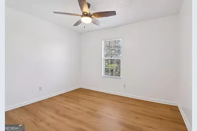 3840 Rolling Place, Conley, GA 30288 - Photo 34