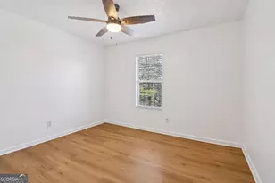 3840 Rolling Pl, Conley, GA 30288 - Photo 34