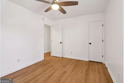 3840 Rolling Place, Conley, GA 30288 - Photo 22