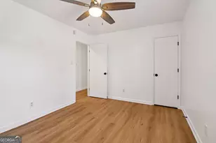 3840 Rolling Pl, Conley, GA 30288 - Photo 22