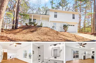 3840 Rolling Pl, Conley, GA 30288 - Photo 1