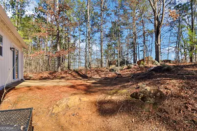 3840 Rolling Place, Conley, GA 30288 - Photo 40