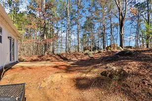 3840 Rolling Pl, Conley, GA 30288 - Photo 40