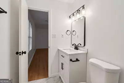 3840 Rolling Place, Conley, GA 30288 - Photo 24