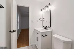 3840 Rolling Pl, Conley, GA 30288 - Photo 24