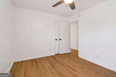 3840 Rolling Place, Conley, GA 30288 - Photo 36