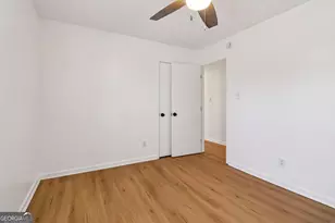 3840 Rolling Pl, Conley, GA 30288 - Photo 36