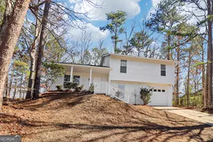 3840 Rolling Pl, Conley, GA 30288 - Photo 2