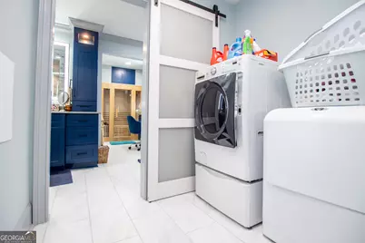 2070 Lovvorn Road, Carrollton, GA 30117 - Photo 64