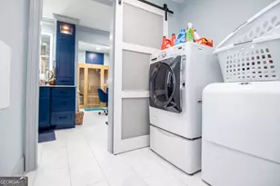 2070 Lovvorn Rd, Carrollton, GA 30117 - Photo 64