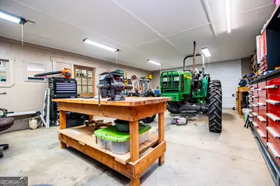 2070 Lovvorn Road, Carrollton, GA 30117 - Photo 92