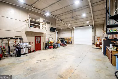 2070 Lovvorn Road, Carrollton, GA 30117 - Photo 86