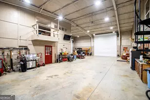 2070 Lovvorn Rd, Carrollton, GA 30117 - Photo 86